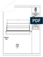 Ded Sel Samping Magetan Fix