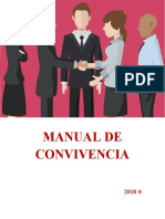 Programa de Convivencia Laboral.docx