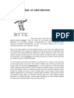 Byte - JUAN MANUEL-ACTIVIDADES RESUELTA