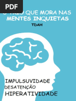 ebook_TDAH.pdf