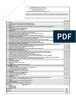 1pauta Evaluación Tesis Global 1 Nomofobia