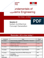 fundamentals of systems engineering system architecture and concept generation mit open courseware lecture Fall 2015.pdf