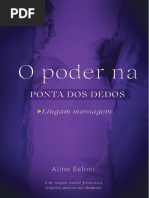 ebook-massagem-tantrica