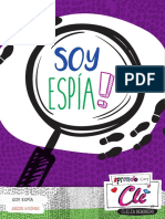 Soy_espia.pdf