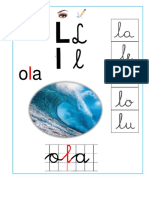 Laminas Pared Sala Matte PDF