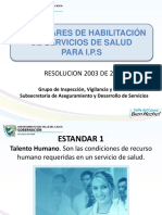 5_ESTANDADES_DE_HABILITACION_PARA_IPS.pdf