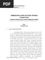 Download Manajemen Logistik by dolly99 SN4683198 doc pdf