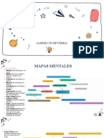 Trabajo Comprension Lectora