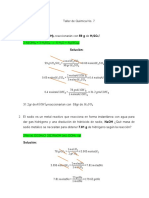 Quimica T