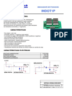 Indicador de Posicion V-Tec PDF