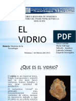 Elvidrio 150208122552 Conversion Gate02 PDF