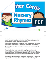 Nursery_Rhymes_1.pdf