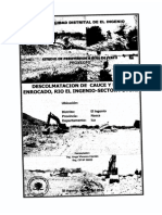 27.El_Ingenio_docs.pdf