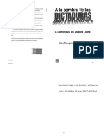 409488203-Alain-Rouquie-A-la-sombra-de-las-dictaduras-207-pdf.pdf