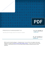 Carpenter3 - 0-PPT-Ch03 - Final Amended PDF