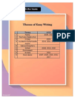 THEME OF ESSAY WRITING.pdf