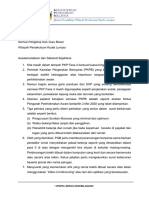 Arahan semasa PKPB.pdf
