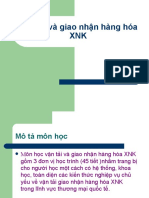 Chuong_I_Van_tai.ppt