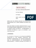 SOLICITA REMISION CONDICIONAL DE LA PENA.pdf