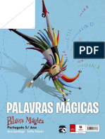 Palavras Mágicas-PalavMag 5