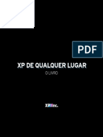 XP DE QUALQUER LUGAR.pdf