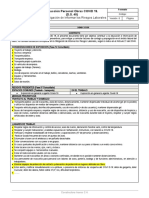 Inducción ODI Covid - 19.doc