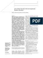 adhd and dcd.pdf