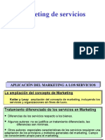 marketing de servicios.ppt