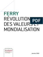 Revolution-des-valeurs-et-mondialisation-Luc-Ferry-2012