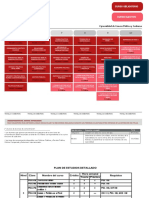 plan-ciencia-politica-y-gobierno.pdf
