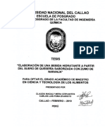 Mera Cervantes y Poma Evaristo - POSGRADO - MAESTRIA - 2019 PDF