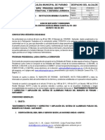 INVMC_PROCESO_20-13-10836334_268533011_74996719