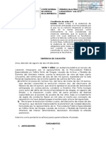 cas655-2015.pdf