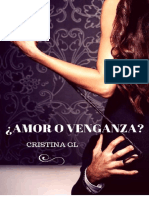 _Amor o Venganza_ - Cristina GL.pdf