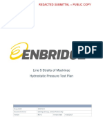 enbridge-redacted-submittal-revised-hydrotest-plan-20170428