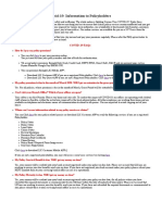Covid19_FAQs.pdf