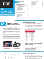 papira-guia-de-impressao