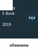1561974717biology Ebook 2019
