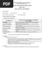 EDUC-304-EDUCATIONAL-LEADERSHIP