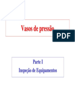 Vasos de pressão_1.pdf
