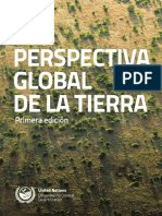 UD1_02_pdf_Perspectiva Global de la Tierra 2018.pdf