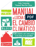 UD1_04_pdf_Manual de lucha contra el Cambio Climático.pdf