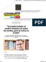 UD2_02_pdf_Claves para trabajar la sostenibilidad y la emergencia climática_Meira