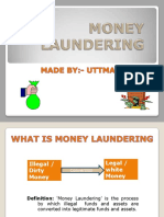 ANTI-MONEY LAUNDERING.pdf