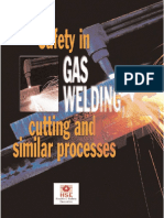 HSE - Safety Gas Welding & Cutting.pdf