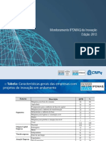 Apresentação IPDMAQ - Monitoramento.pdf