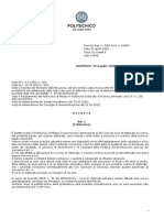 Bando_ITA.pdf