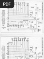 ECU pinouts---- | Ignition System | Throttle