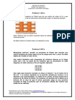 Trabajo Final Algoritmos 1 PDF