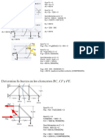 EJEMPLO MÉTODO SECCIONES (ESTRUCTURAS).pdf